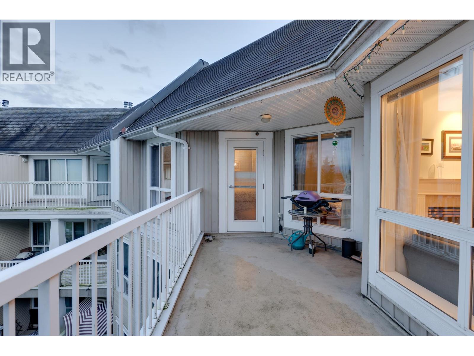 408 19091 Mcmyn Road, Pitt Meadows, British Columbia  V3Y 2S8 - Photo 26 - R3062088