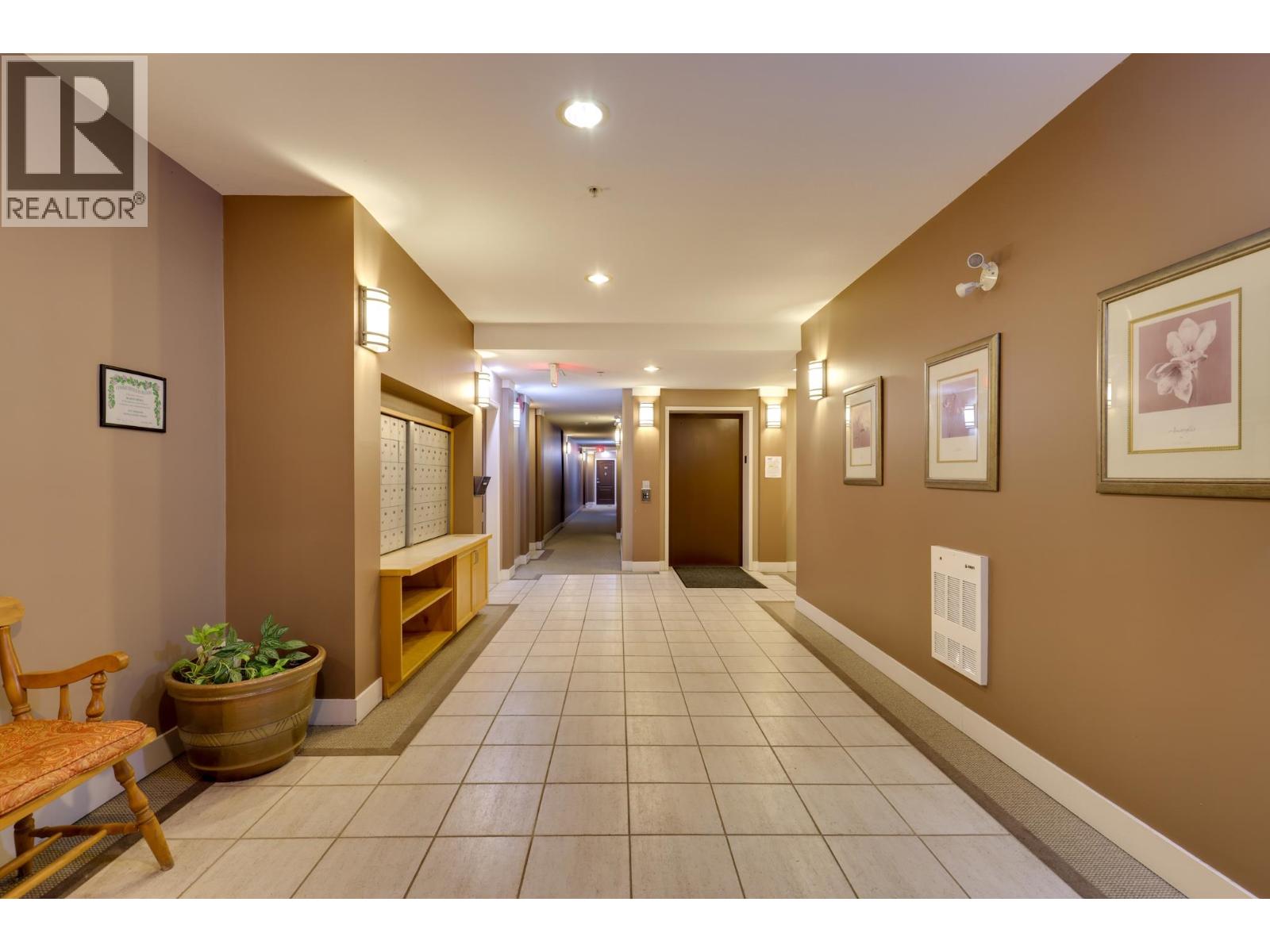 408 19091 Mcmyn Road, Pitt Meadows, British Columbia  V3Y 2S8 - Photo 31 - R3062088