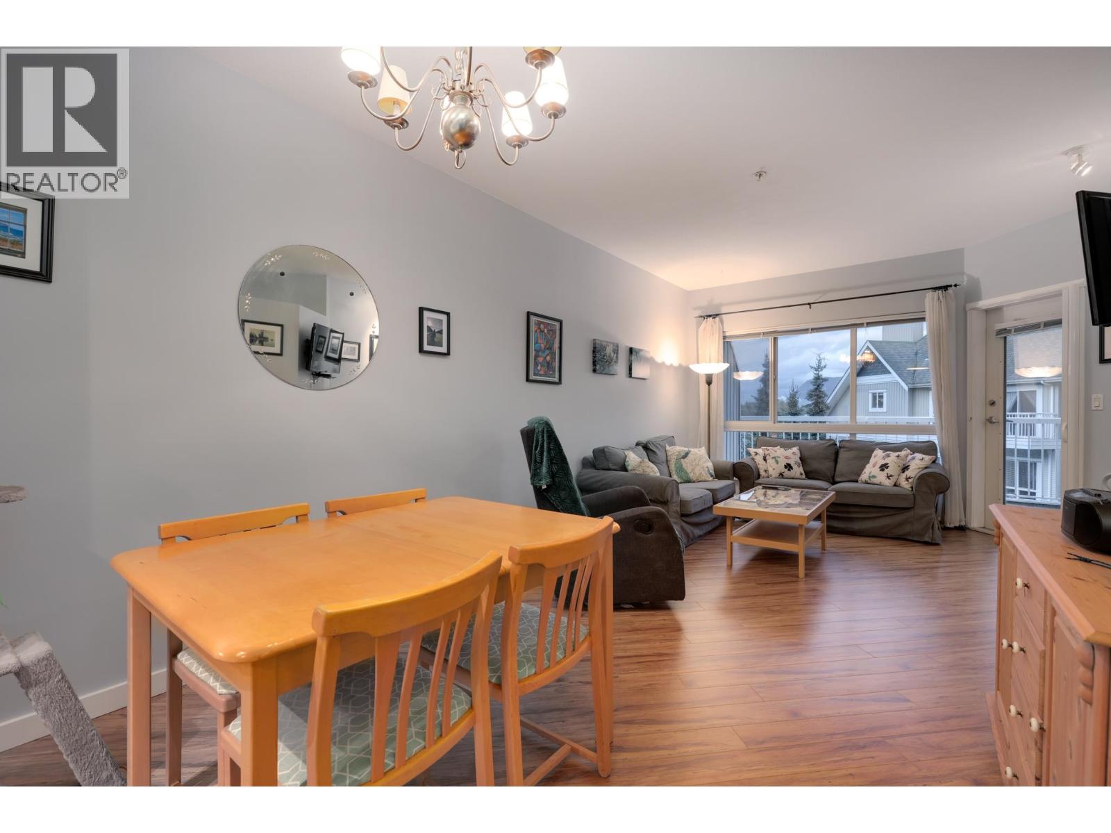 408 19091 Mcmyn Road, Pitt Meadows, British Columbia  V3Y 2S8 - Photo 7 - R3062088