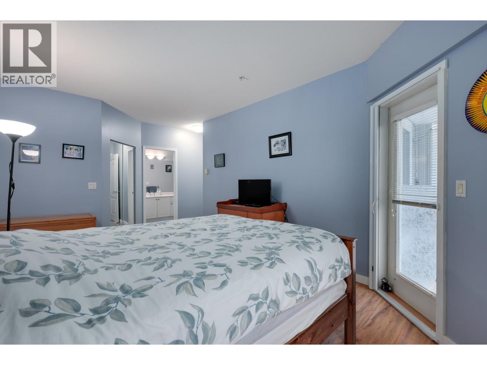 408 19091 Mcmyn Road, Pitt Meadows, British Columbia  V3Y 2S8 - Photo 18 - R3062088