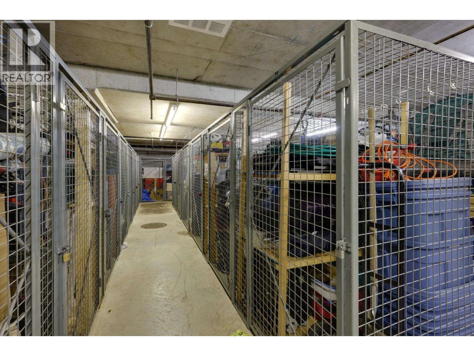 408 19091 Mcmyn Road, Pitt Meadows, British Columbia  V3Y 2S8 - Photo 30 - R3062088