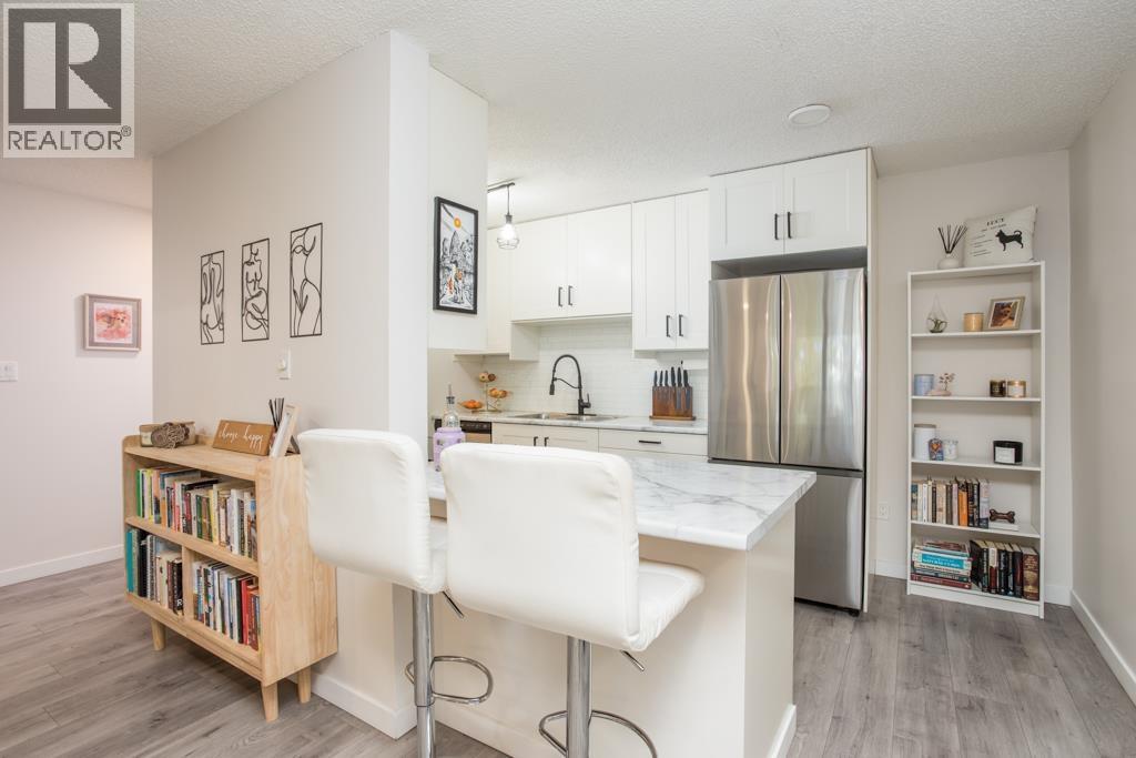 309 7151 Edmonds Street, Burnaby, British Columbia  V3N 4N5 - Photo 6 - R3062490