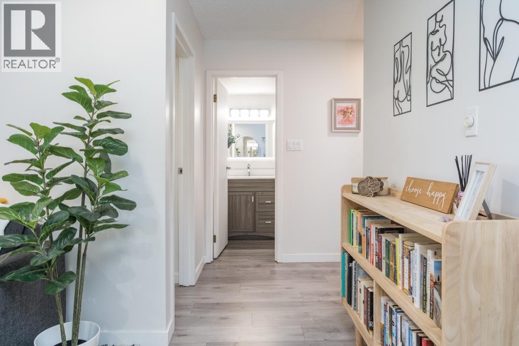 309 7151 Edmonds Street, Burnaby, British Columbia  V3N 4N5 - Photo 12 - R3062490