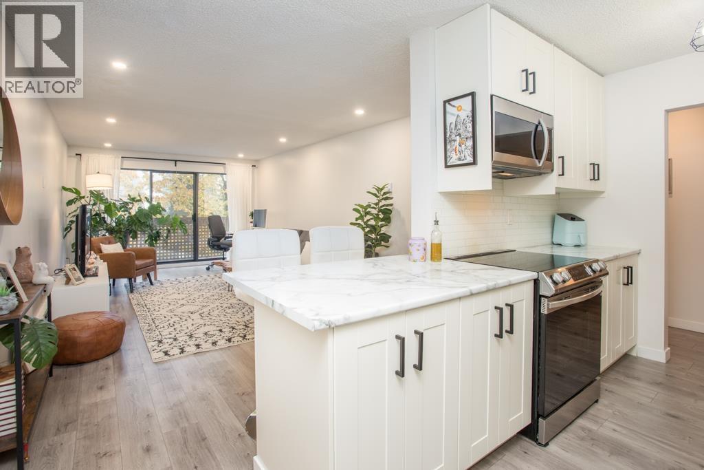 309 7151 Edmonds Street, Burnaby, British Columbia  V3N 4N5 - Photo 9 - R3062490