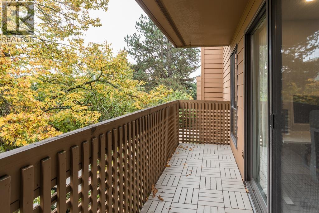 309 7151 Edmonds Street, Burnaby, British Columbia  V3N 4N5 - Photo 17 - R3062490