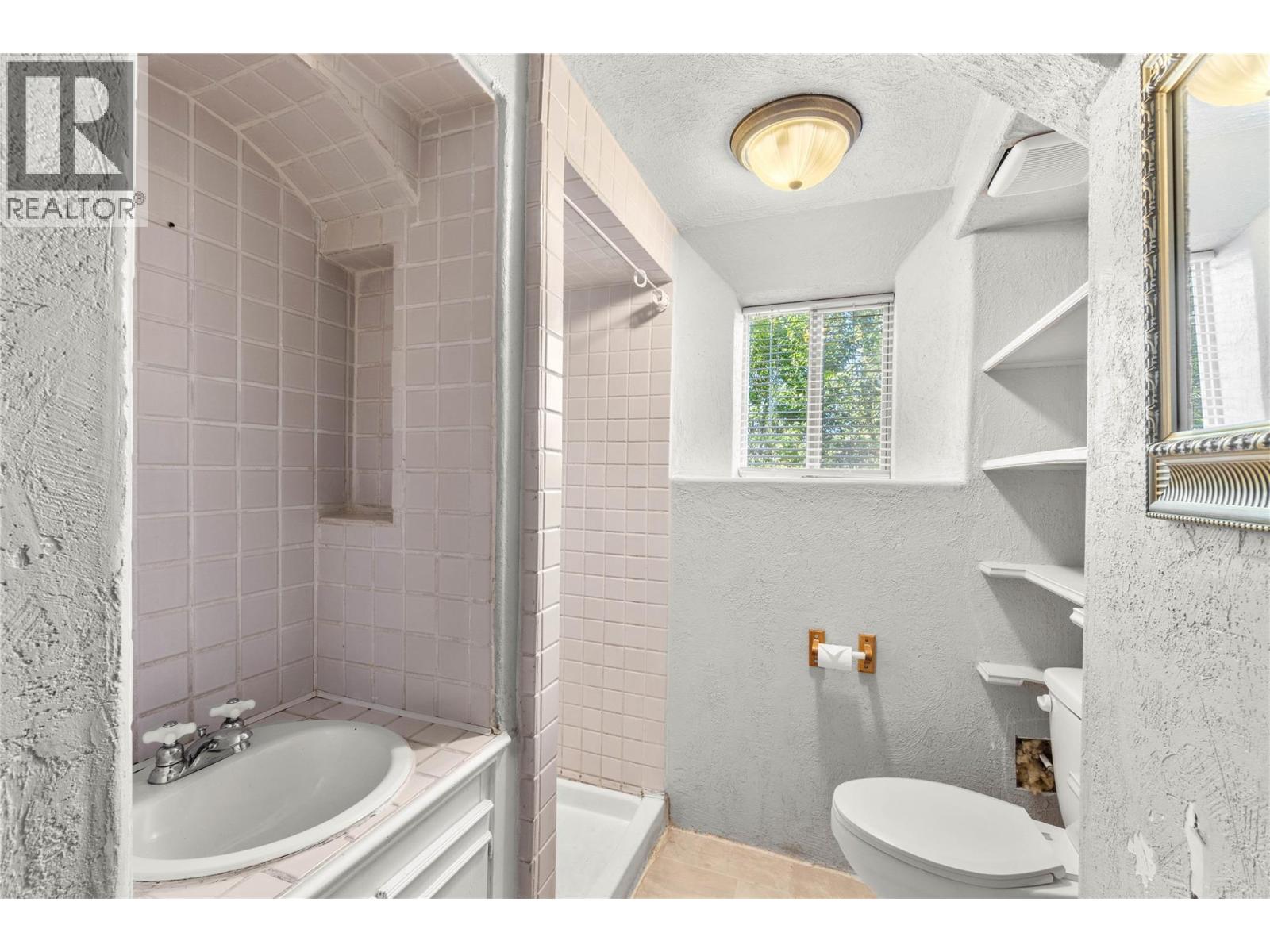 1217 Mesa Vista Drive, Ashcroft, British Columbia  V0K 1A0 - Photo 21 - 10366579