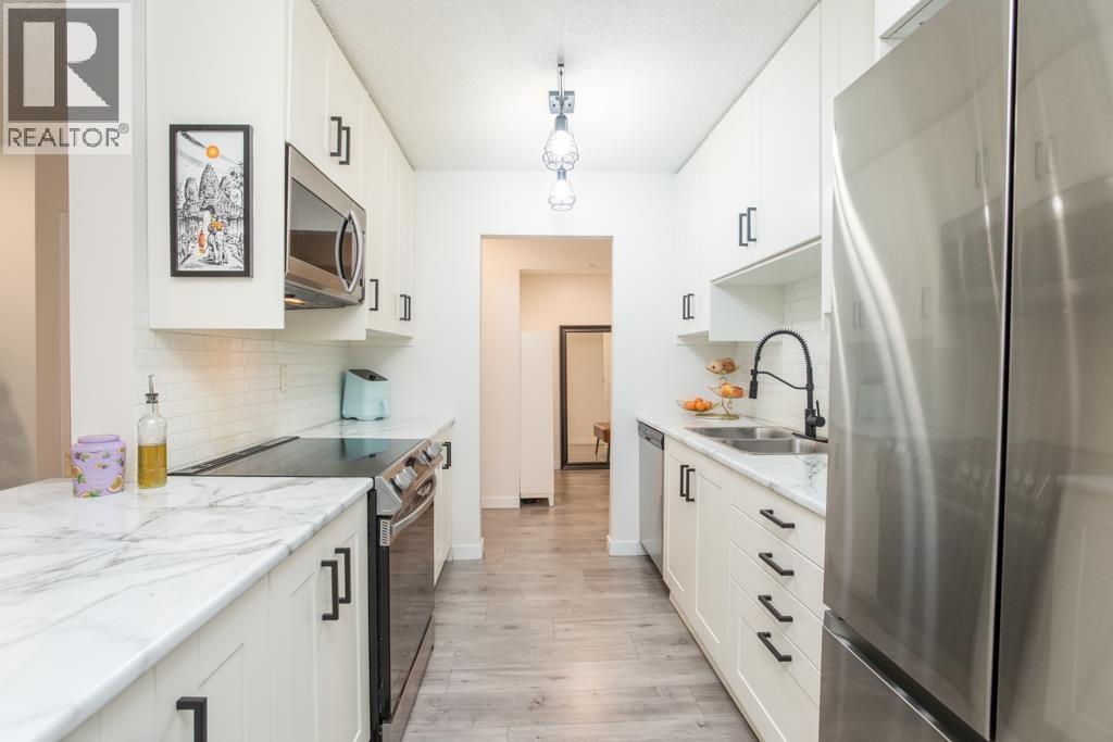 309 7151 Edmonds Street, Burnaby, British Columbia  V3N 4N5 - Photo 8 - R3062490