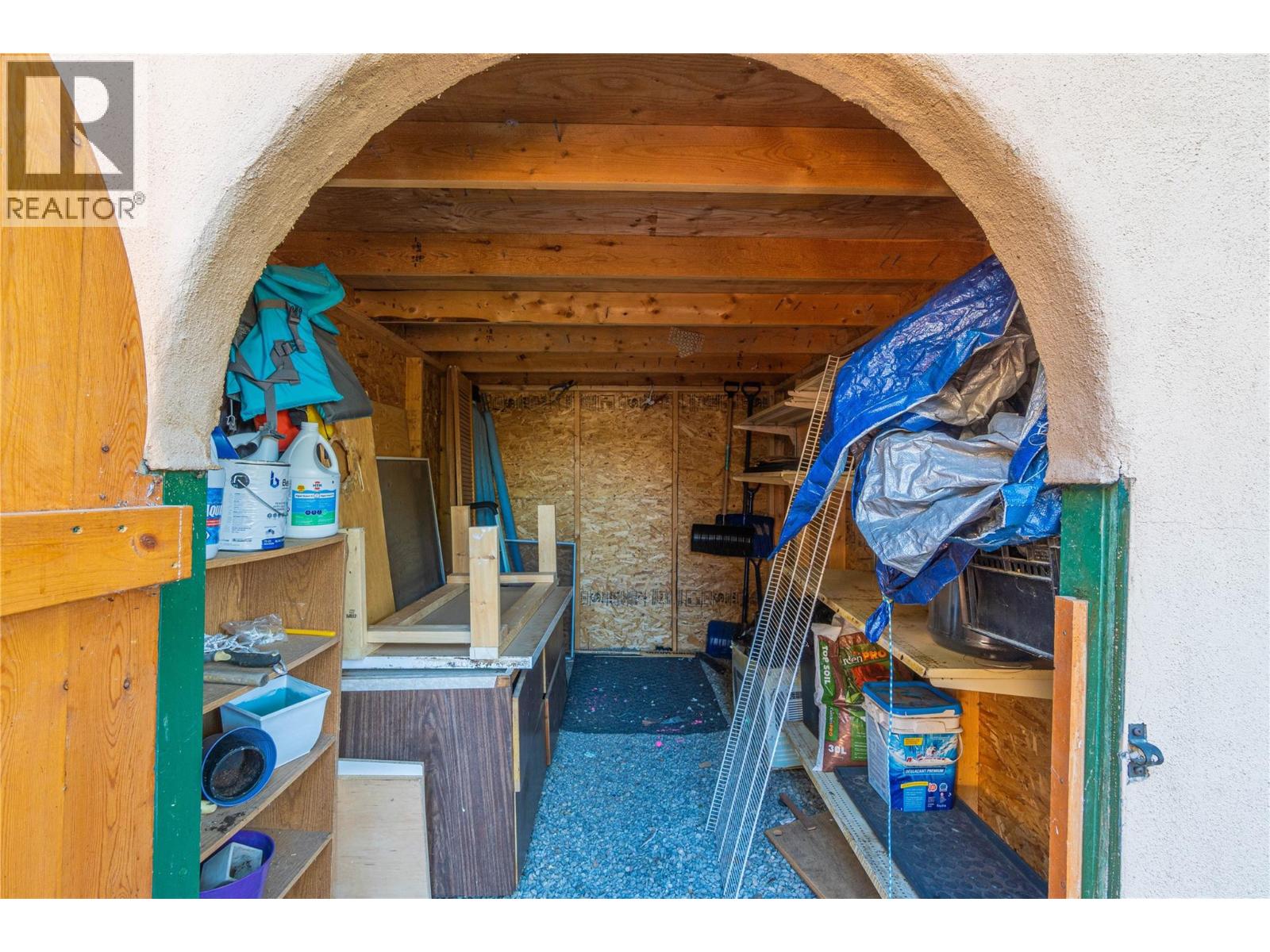 1217 Mesa Vista Drive, Ashcroft, British Columbia  V0K 1A0 - Photo 44 - 10366579