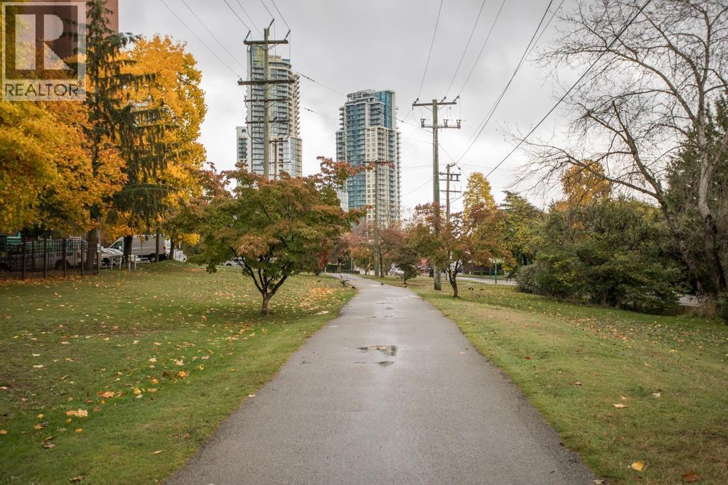 309 7151 Edmonds Street, Burnaby, British Columbia  V3N 4N5 - Photo 25 - R3062490