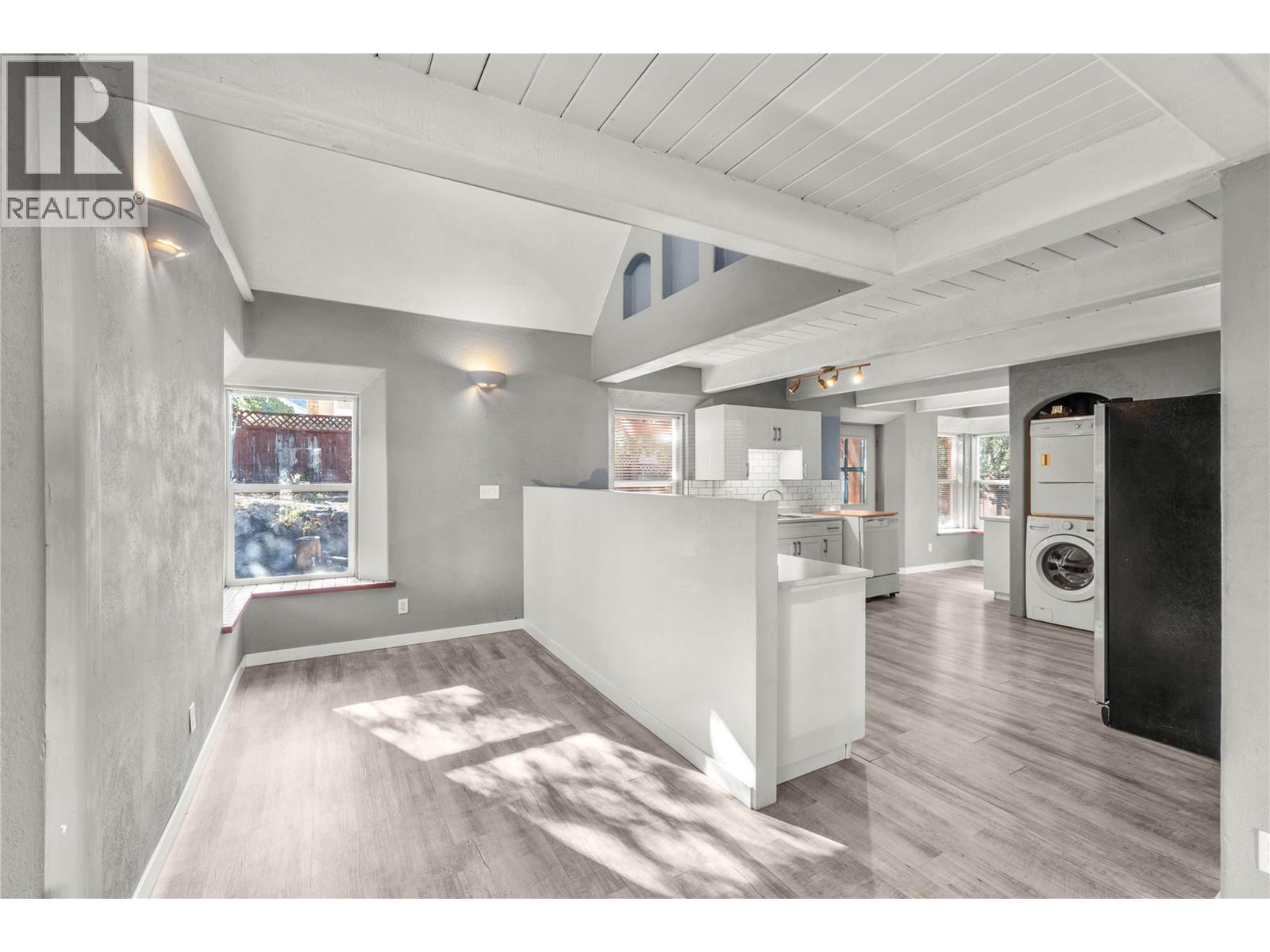 1217 Mesa Vista Drive, Ashcroft, British Columbia  V0K 1A0 - Photo 16 - 10366579