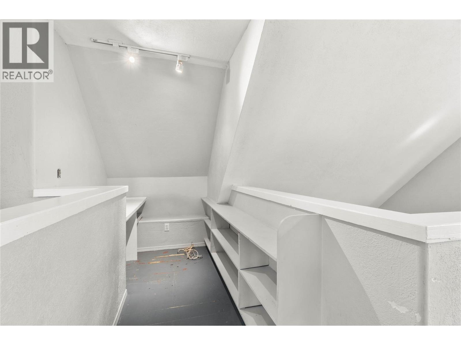 1217 Mesa Vista Drive, Ashcroft, British Columbia  V0K 1A0 - Photo 26 - 10366579