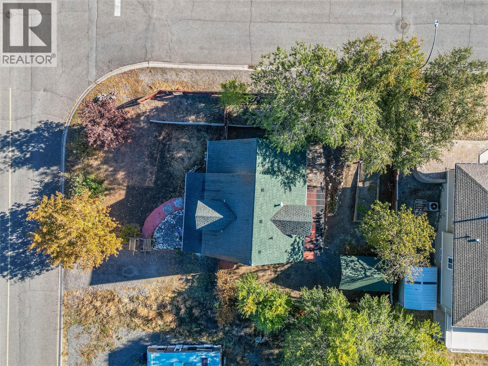 1217 Mesa Vista Drive, Ashcroft, British Columbia  V0K 1A0 - Photo 33 - 10366579