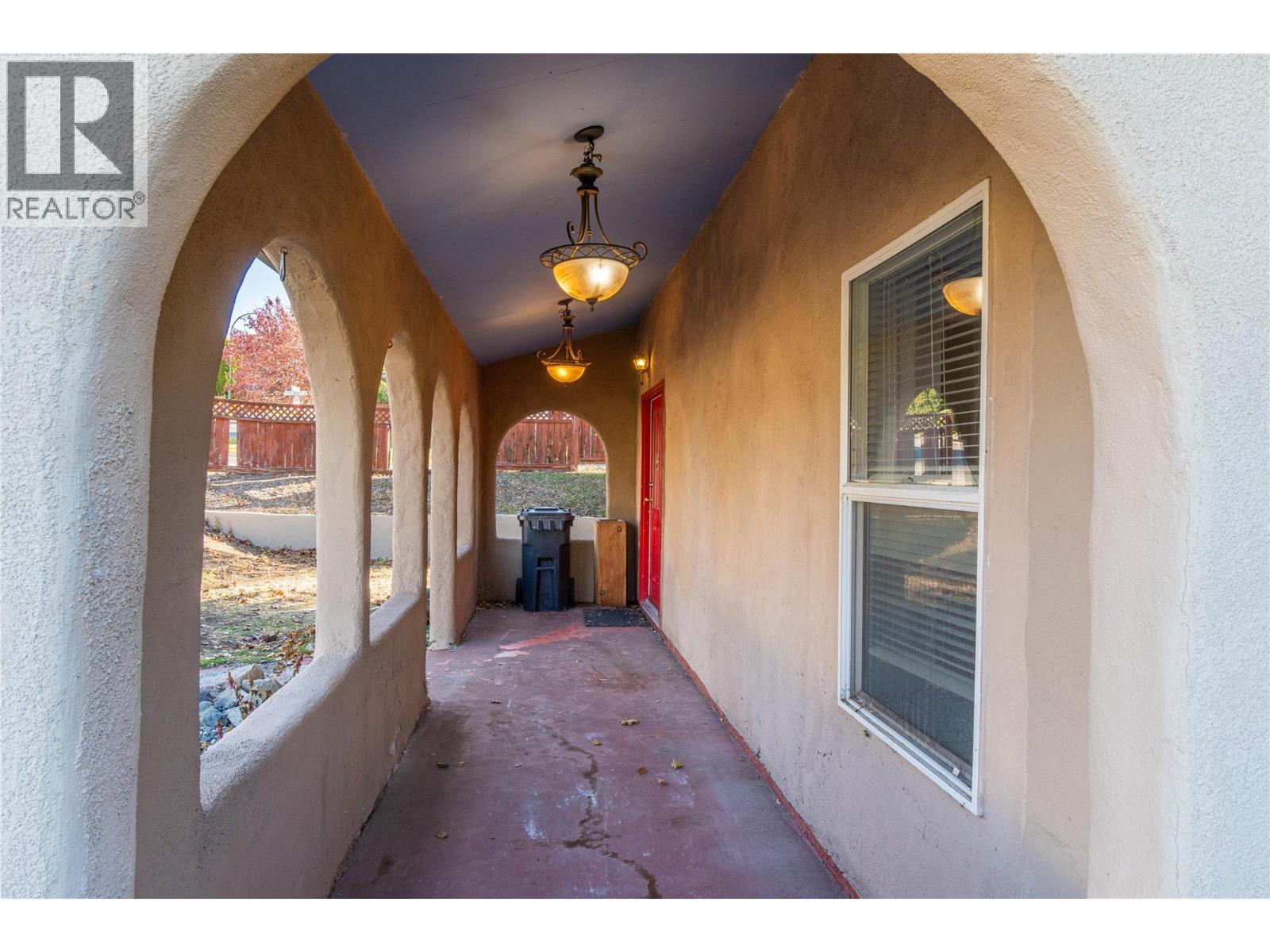 1217 Mesa Vista Drive, Ashcroft, British Columbia  V0K 1A0 - Photo 38 - 10366579