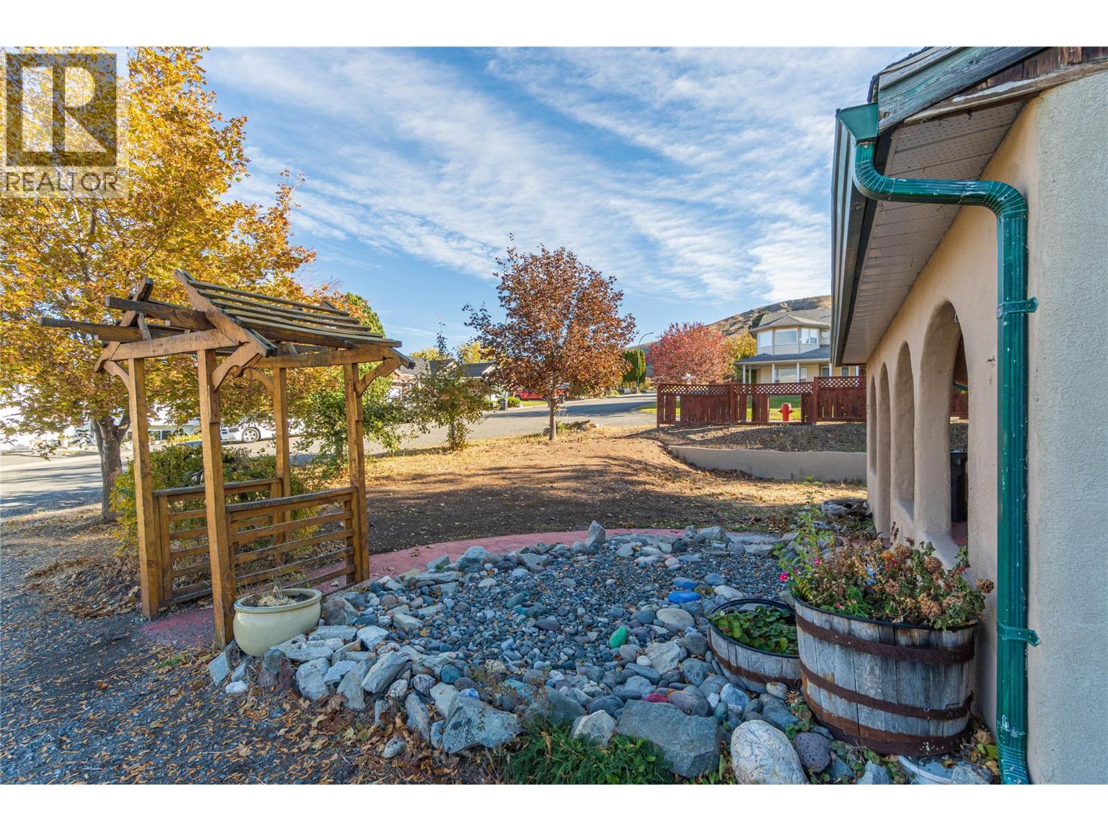 1217 Mesa Vista Drive, Ashcroft, British Columbia  V0K 1A0 - Photo 37 - 10366579