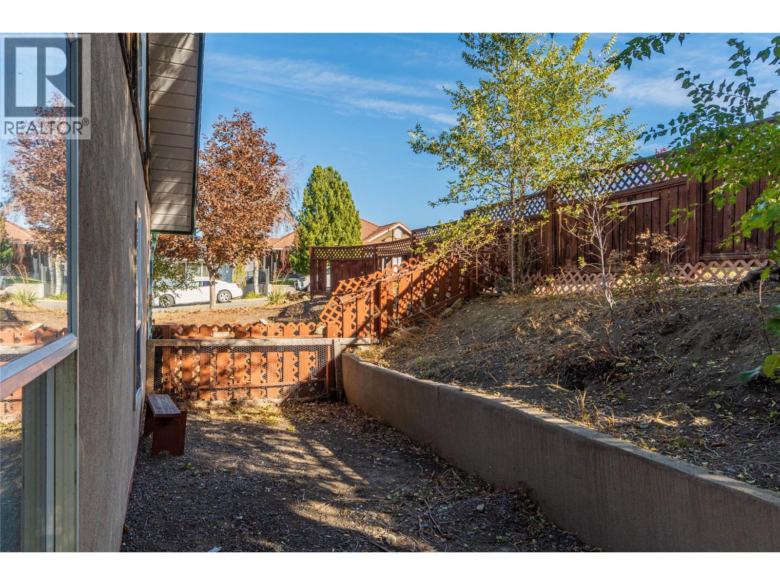 1217 Mesa Vista Drive, Ashcroft, British Columbia  V0K 1A0 - Photo 47 - 10366579