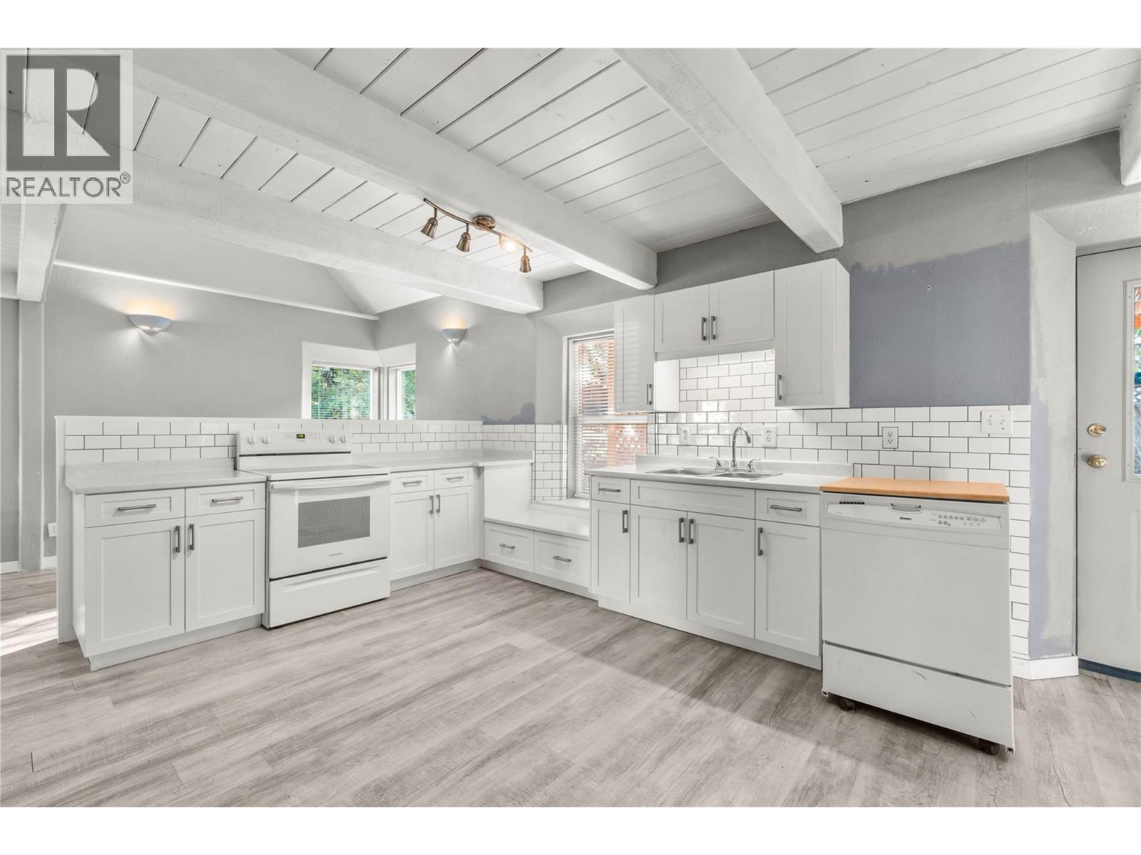 1217 Mesa Vista Drive, Ashcroft, British Columbia  V0K 1A0 - Photo 19 - 10366579