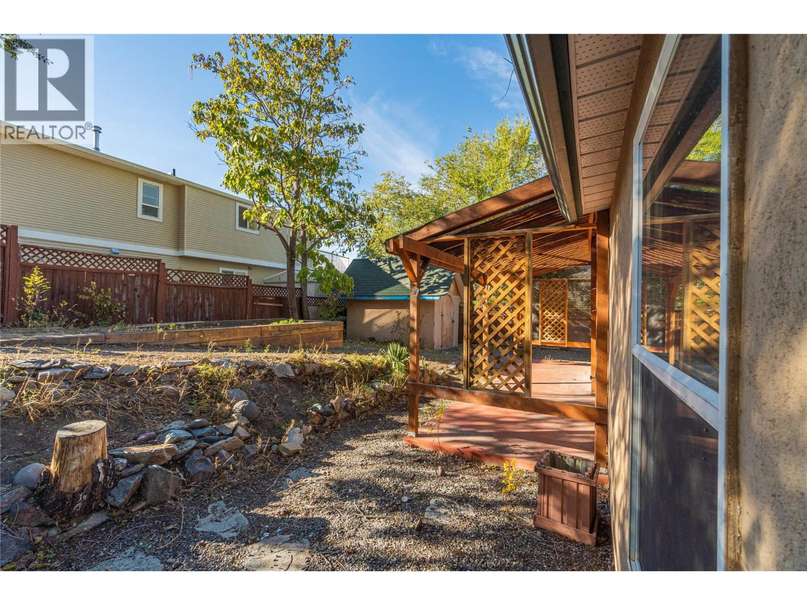 1217 Mesa Vista Drive, Ashcroft, British Columbia  V0K 1A0 - Photo 48 - 10366579