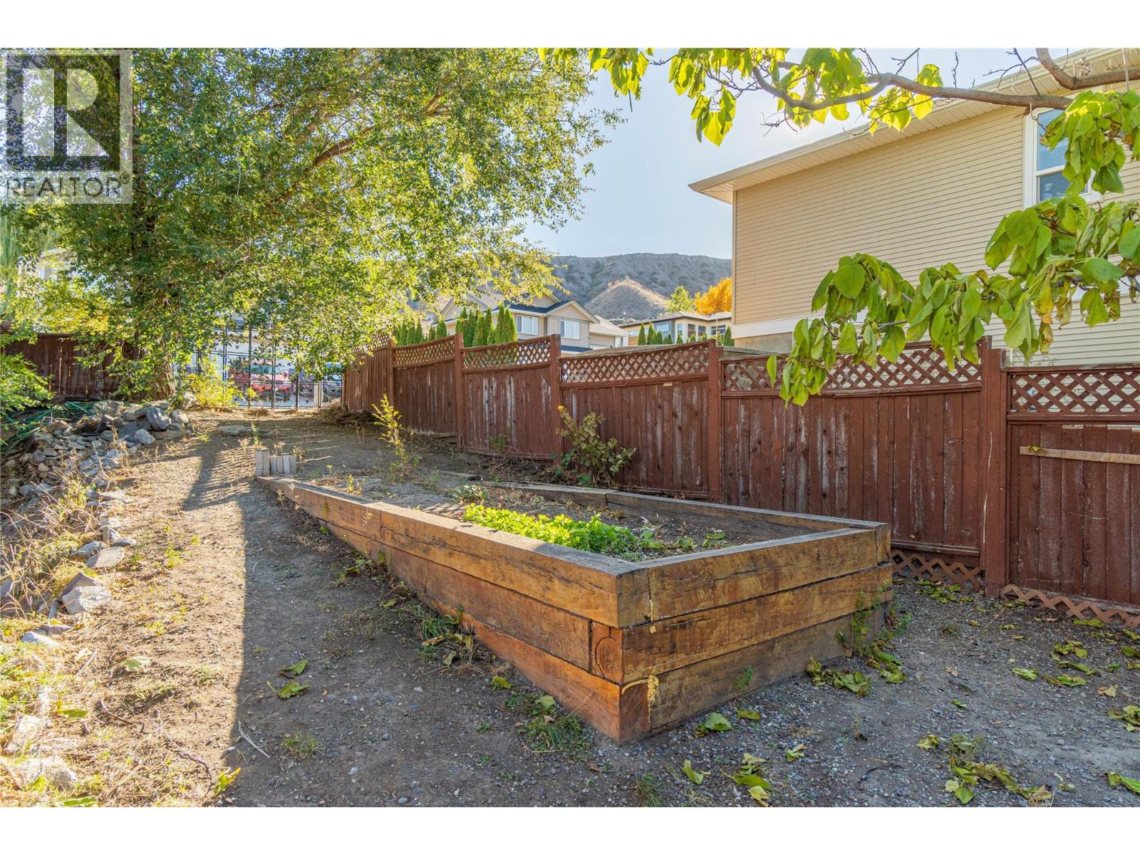 1217 Mesa Vista Drive, Ashcroft, British Columbia  V0K 1A0 - Photo 46 - 10366579