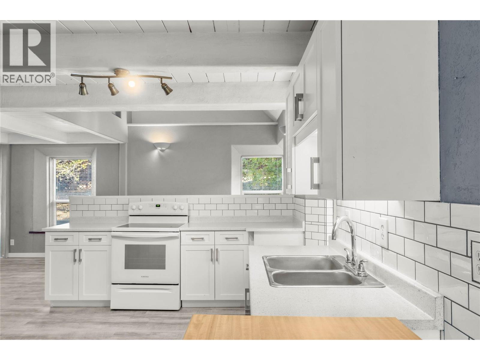 1217 Mesa Vista Drive, Ashcroft, British Columbia  V0K 1A0 - Photo 20 - 10366579