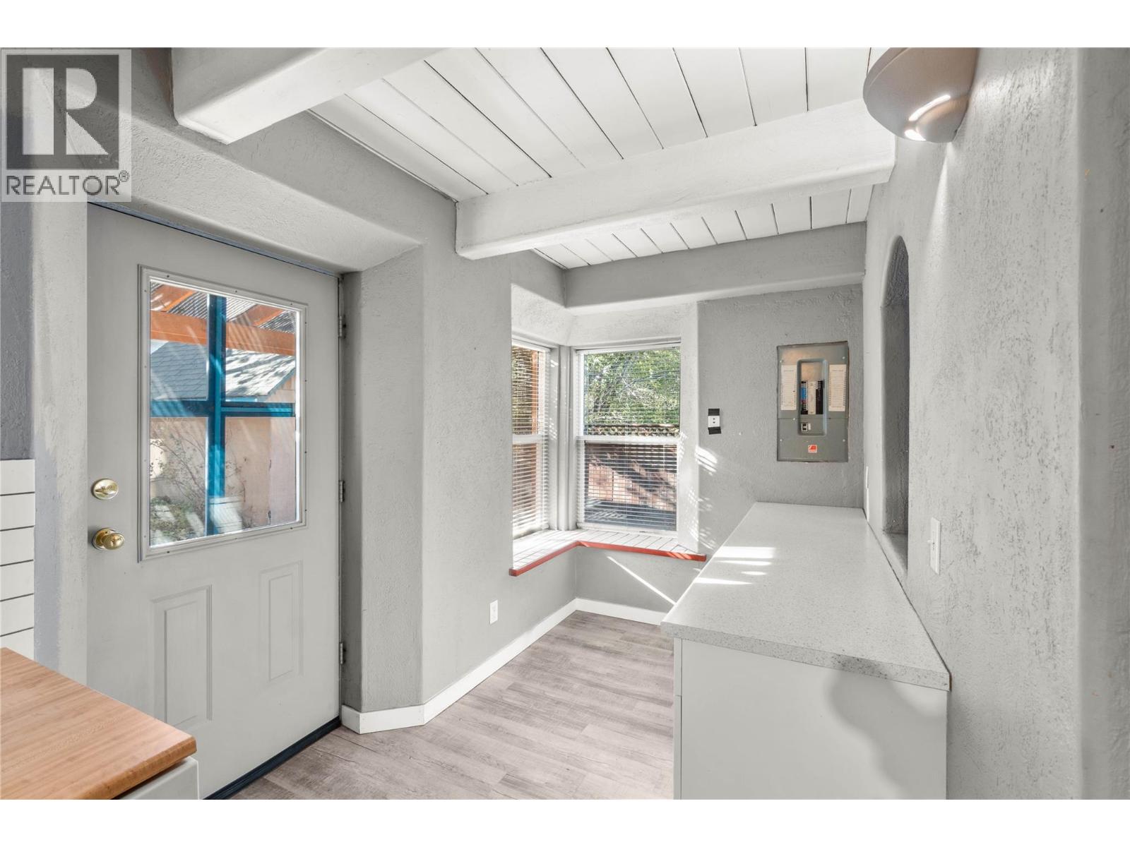 1217 Mesa Vista Drive, Ashcroft, British Columbia  V0K 1A0 - Photo 18 - 10366579