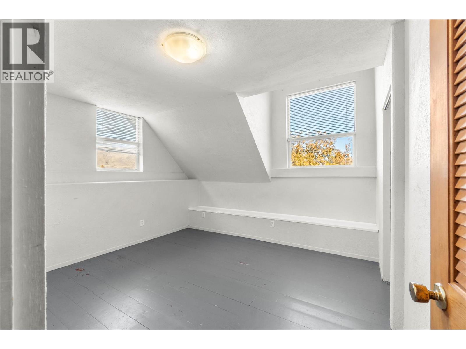 1217 Mesa Vista Drive, Ashcroft, British Columbia  V0K 1A0 - Photo 29 - 10366579