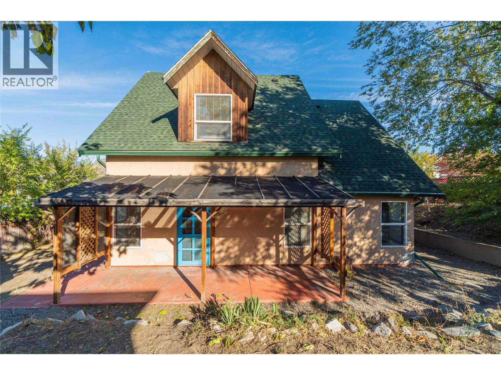 1217 Mesa Vista Drive, Ashcroft, British Columbia  V0K 1A0 - Photo 39 - 10366579