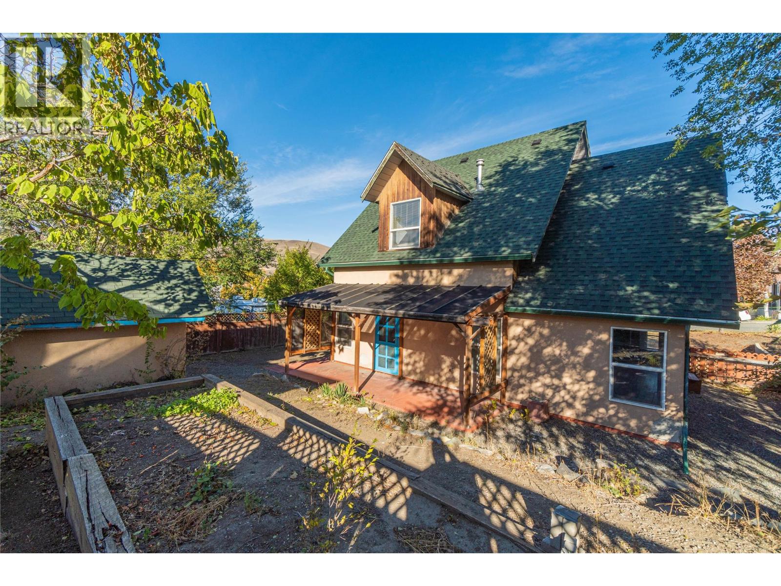 1217 Mesa Vista Drive, Ashcroft, British Columbia  V0K 1A0 - Photo 40 - 10366579