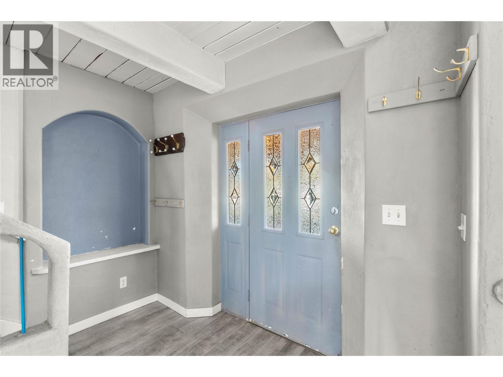 1217 Mesa Vista Drive, Ashcroft, British Columbia  V0K 1A0 - Photo 13 - 10366579