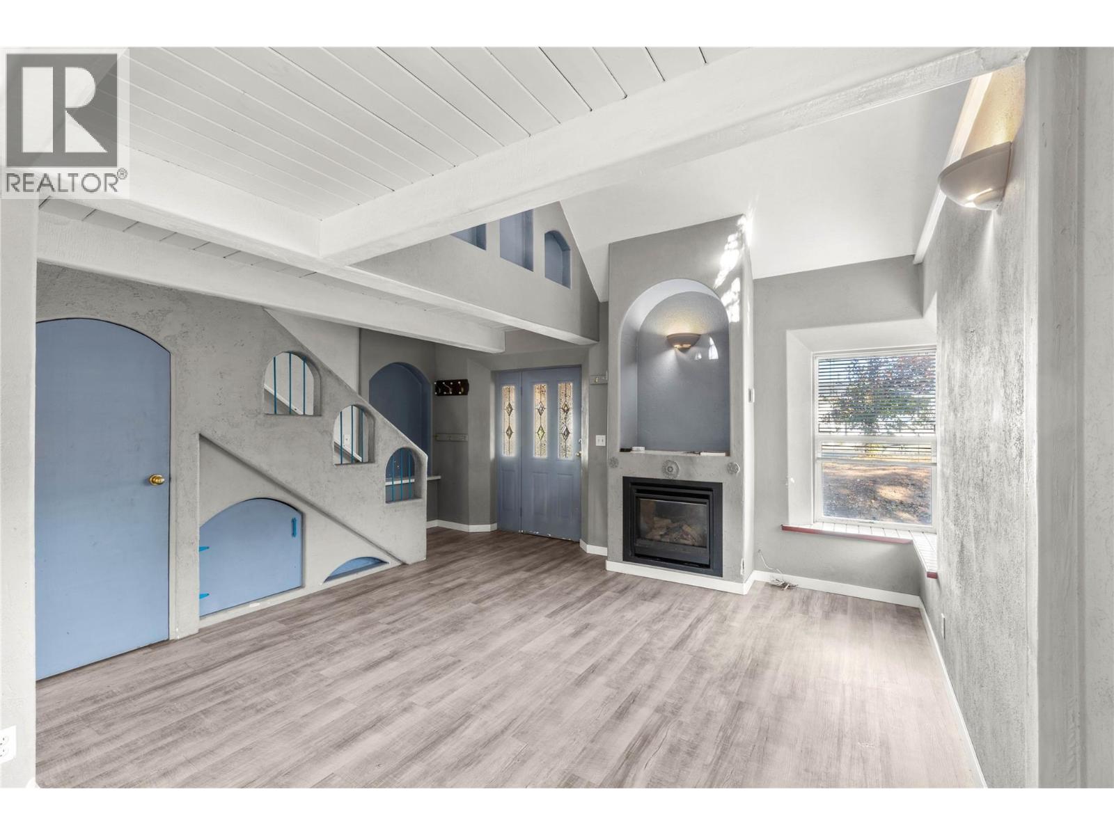 1217 Mesa Vista Drive, Ashcroft, British Columbia  V0K 1A0 - Photo 15 - 10366579