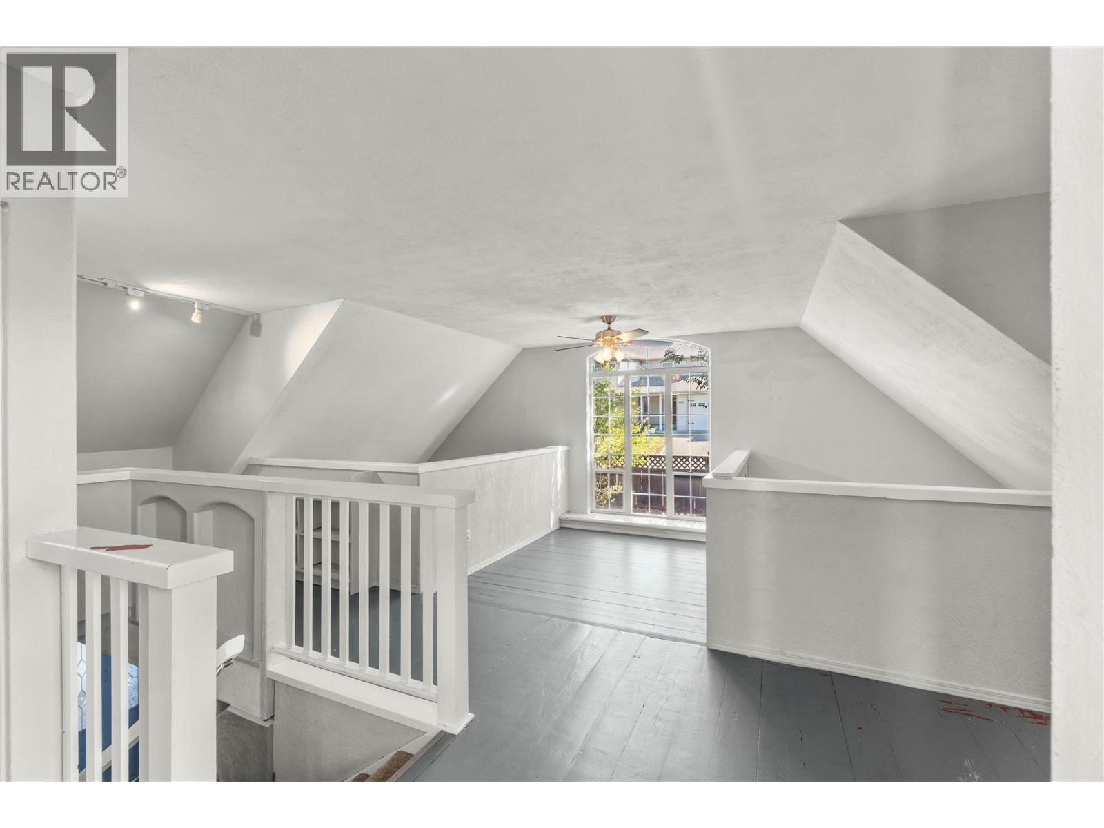 1217 Mesa Vista Drive, Ashcroft, British Columbia  V0K 1A0 - Photo 24 - 10366579