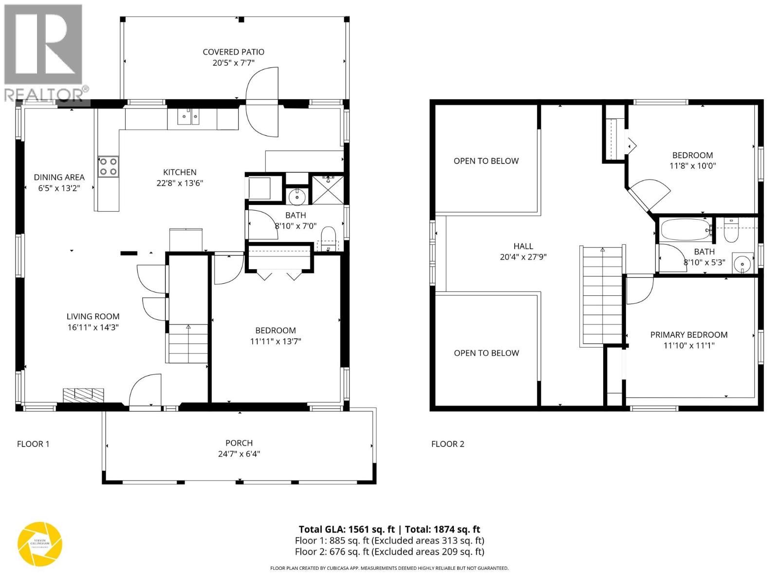 1217 Mesa Vista Drive, Ashcroft, British Columbia  V0K 1A0 - Photo 52 - 10366579