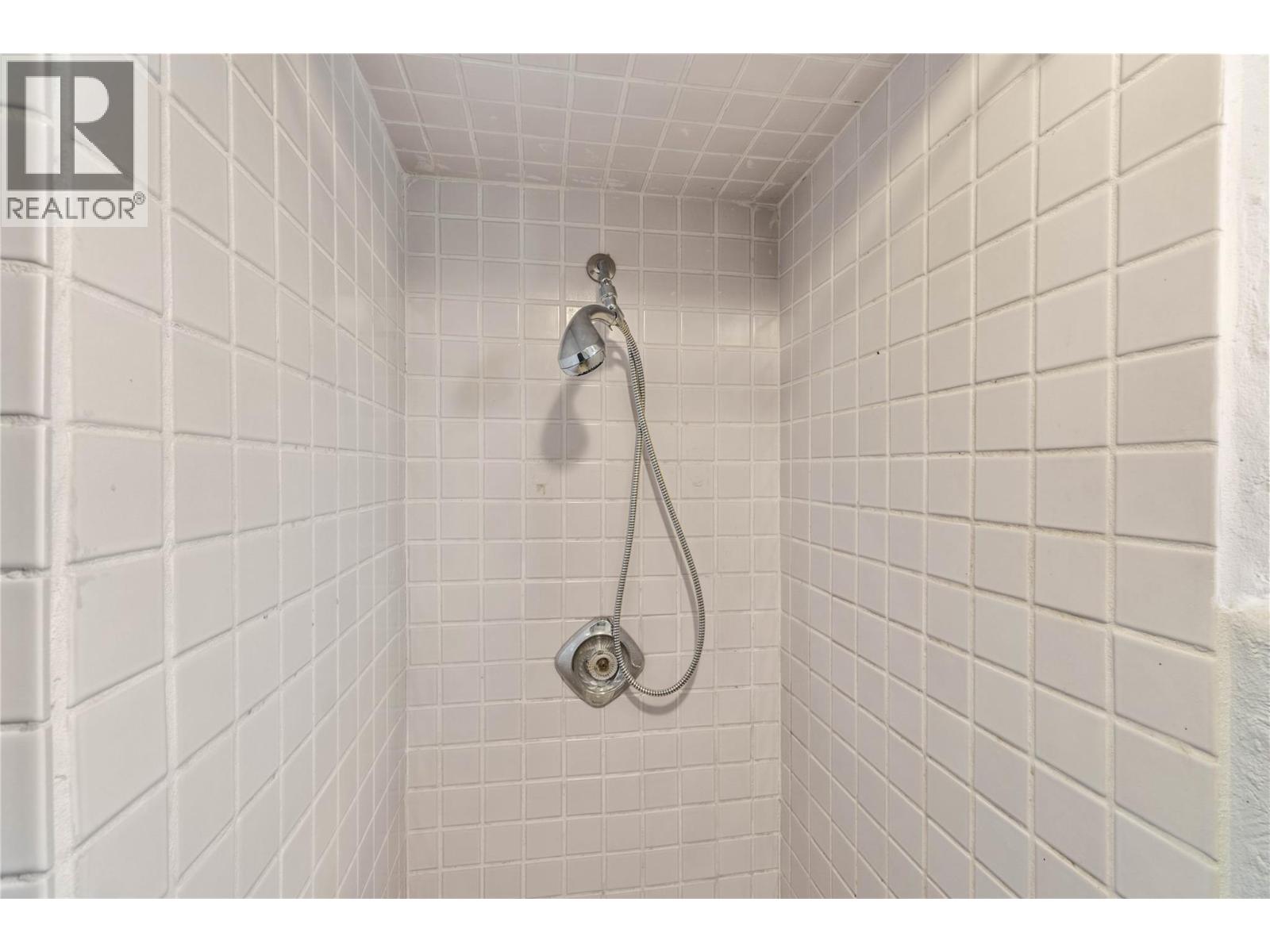 1217 Mesa Vista Drive, Ashcroft, British Columbia  V0K 1A0 - Photo 22 - 10366579