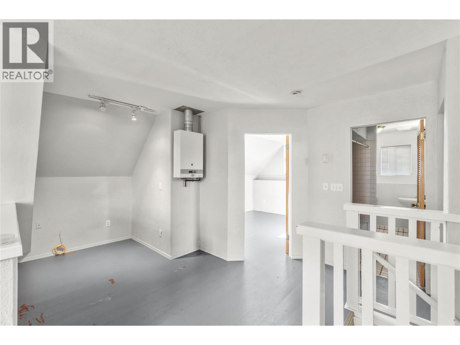 1217 Mesa Vista Drive, Ashcroft, British Columbia  V0K 1A0 - Photo 27 - 10366579