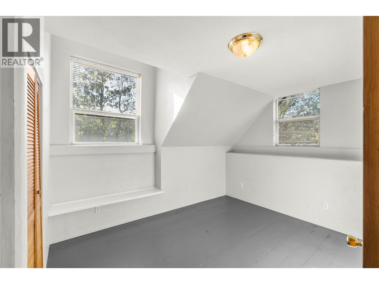 1217 Mesa Vista Drive, Ashcroft, British Columbia  V0K 1A0 - Photo 28 - 10366579