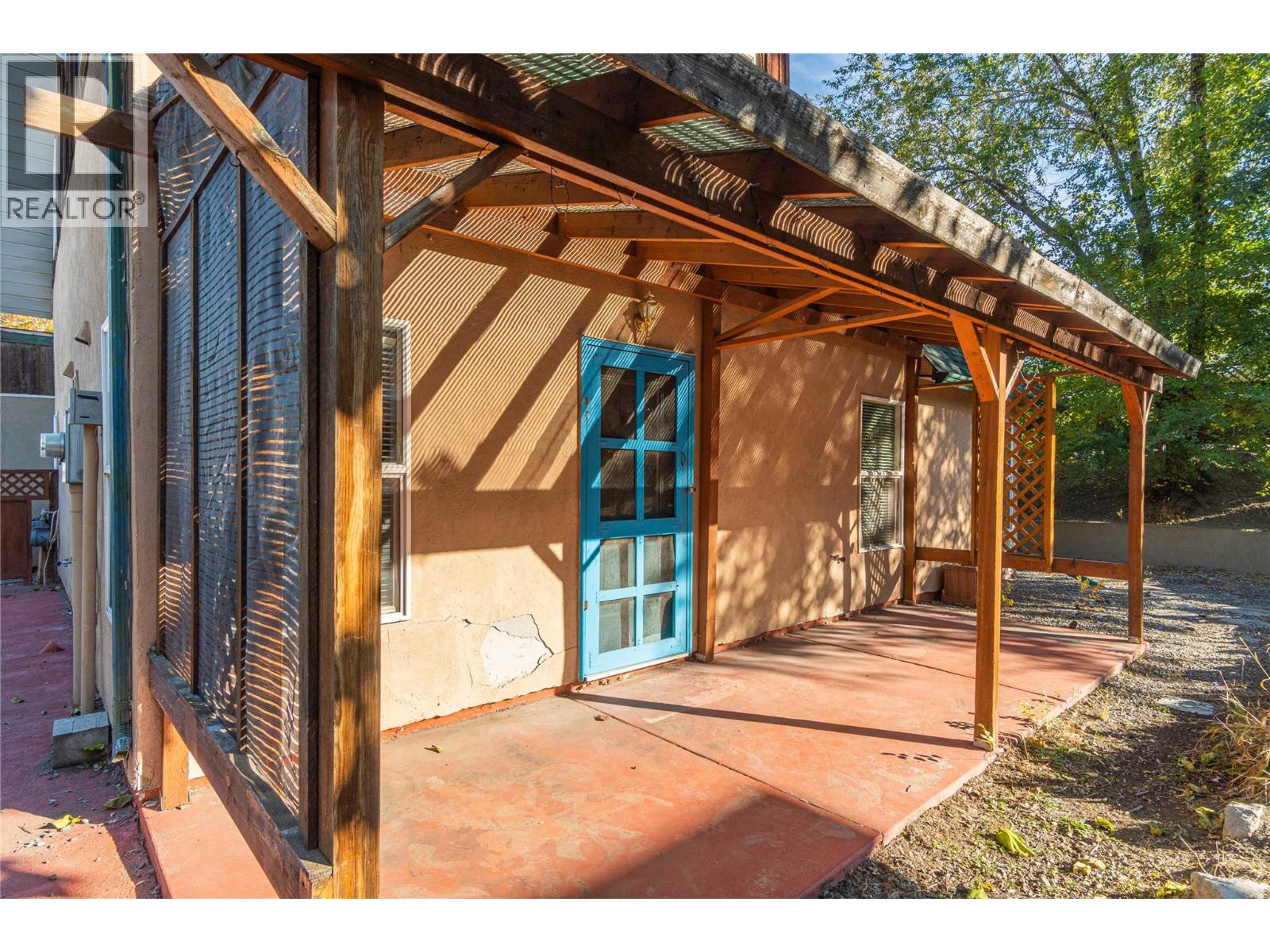 1217 Mesa Vista Drive, Ashcroft, British Columbia  V0K 1A0 - Photo 45 - 10366579