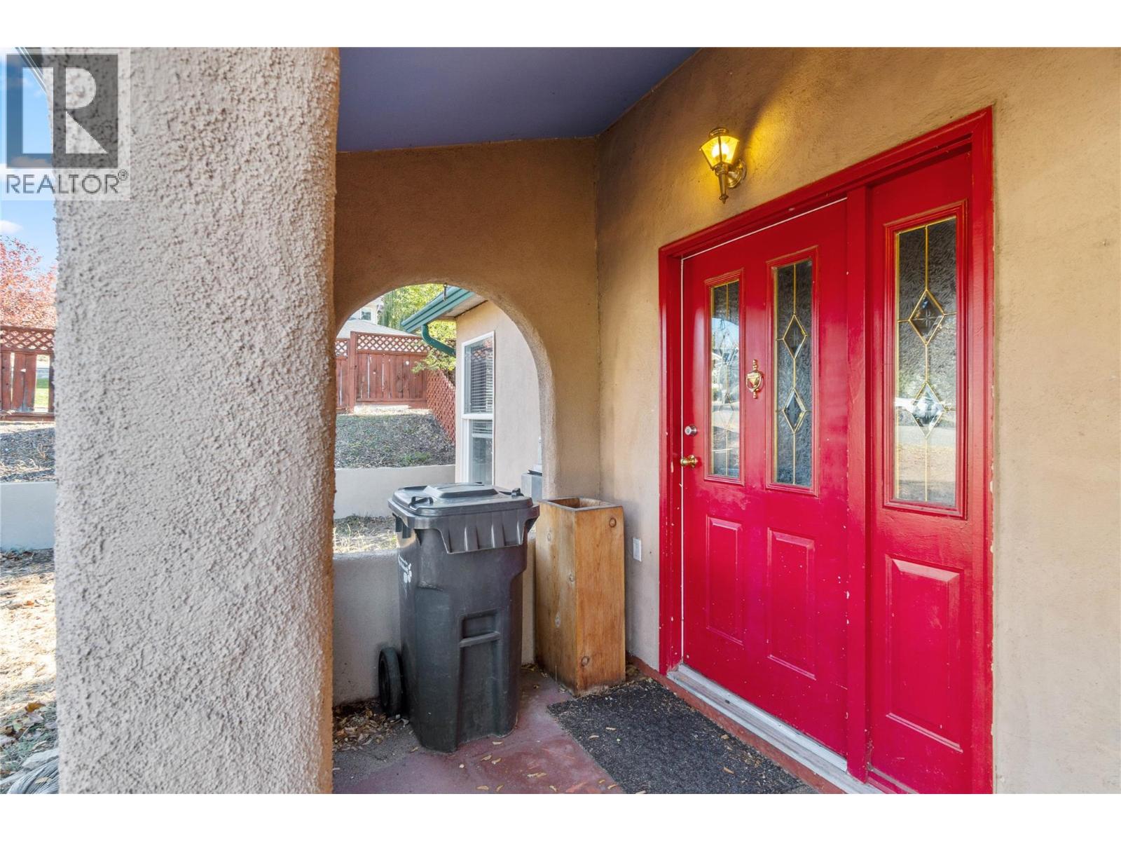 1217 Mesa Vista Drive, Ashcroft, British Columbia  V0K 1A0 - Photo 10 - 10366579