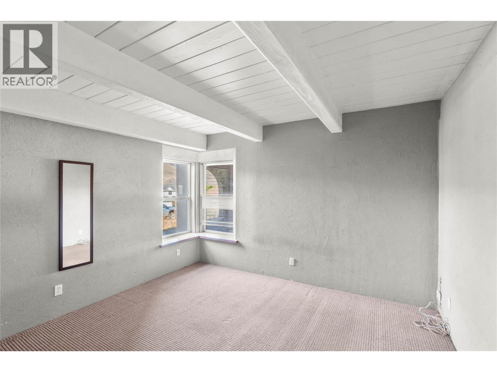 1217 Mesa Vista Drive, Ashcroft, British Columbia  V0K 1A0 - Photo 23 - 10366579