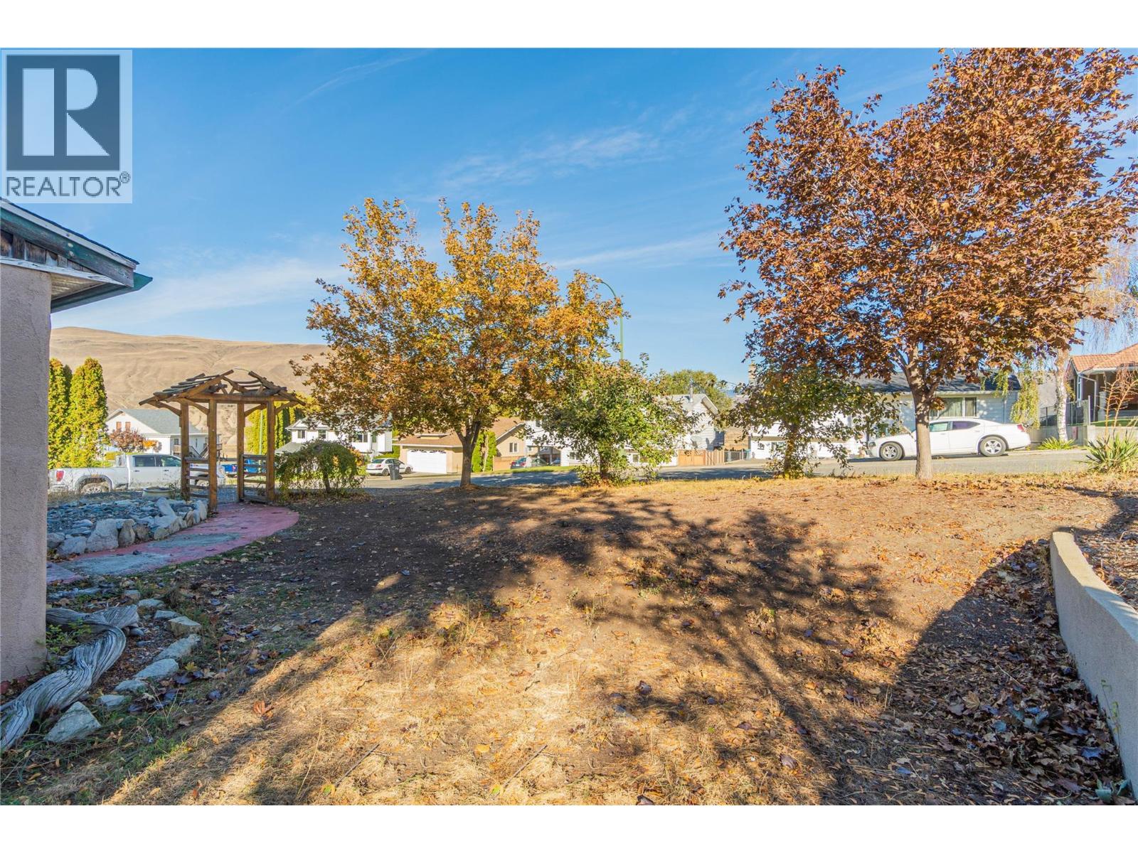 1217 Mesa Vista Drive, Ashcroft, British Columbia  V0K 1A0 - Photo 41 - 10366579