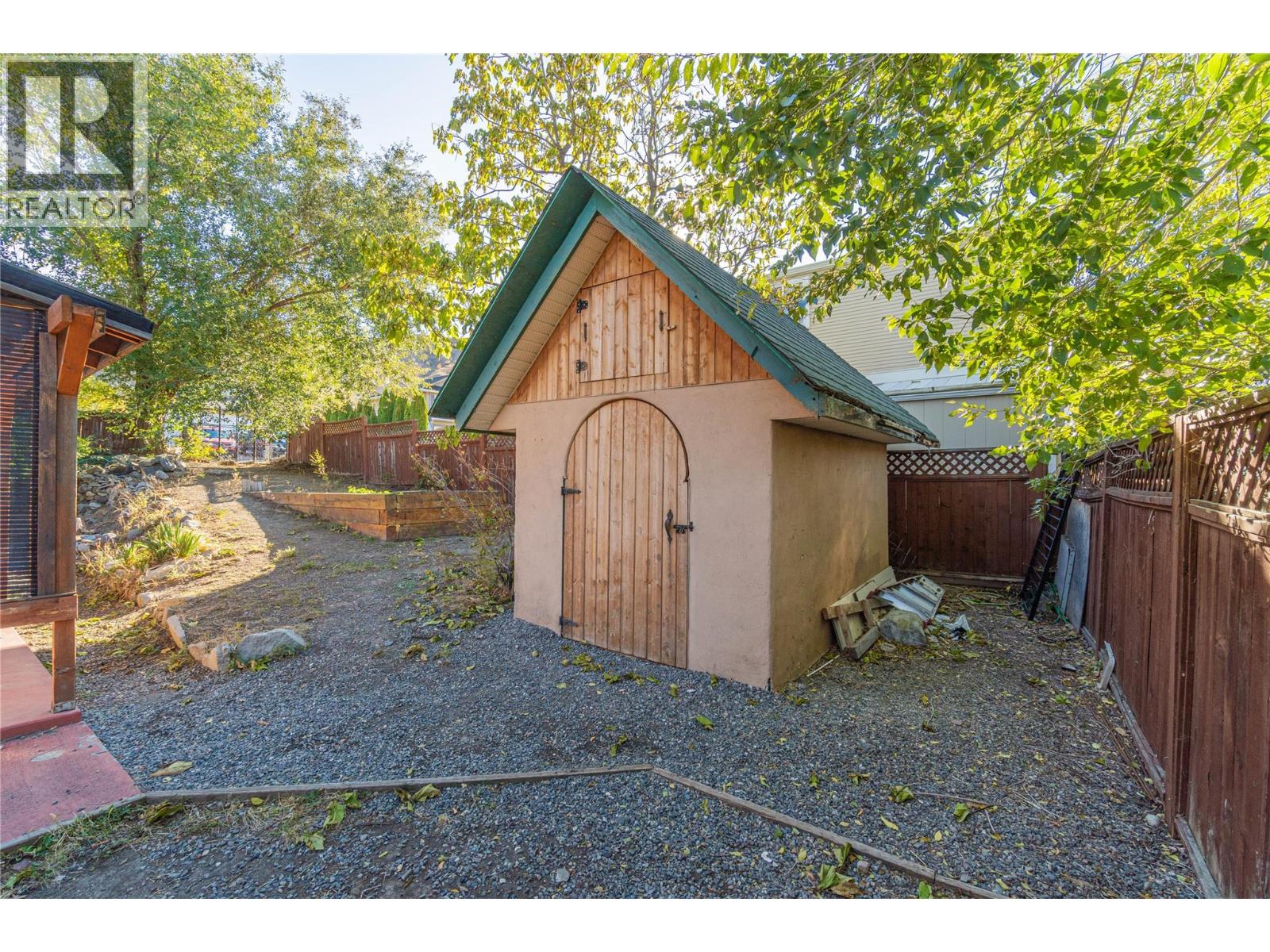 1217 Mesa Vista Drive, Ashcroft, British Columbia  V0K 1A0 - Photo 43 - 10366579