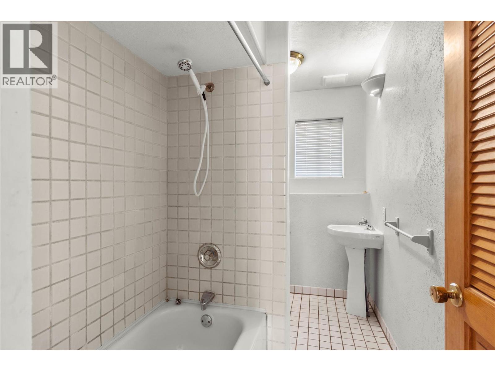 1217 Mesa Vista Drive, Ashcroft, British Columbia  V0K 1A0 - Photo 31 - 10366579