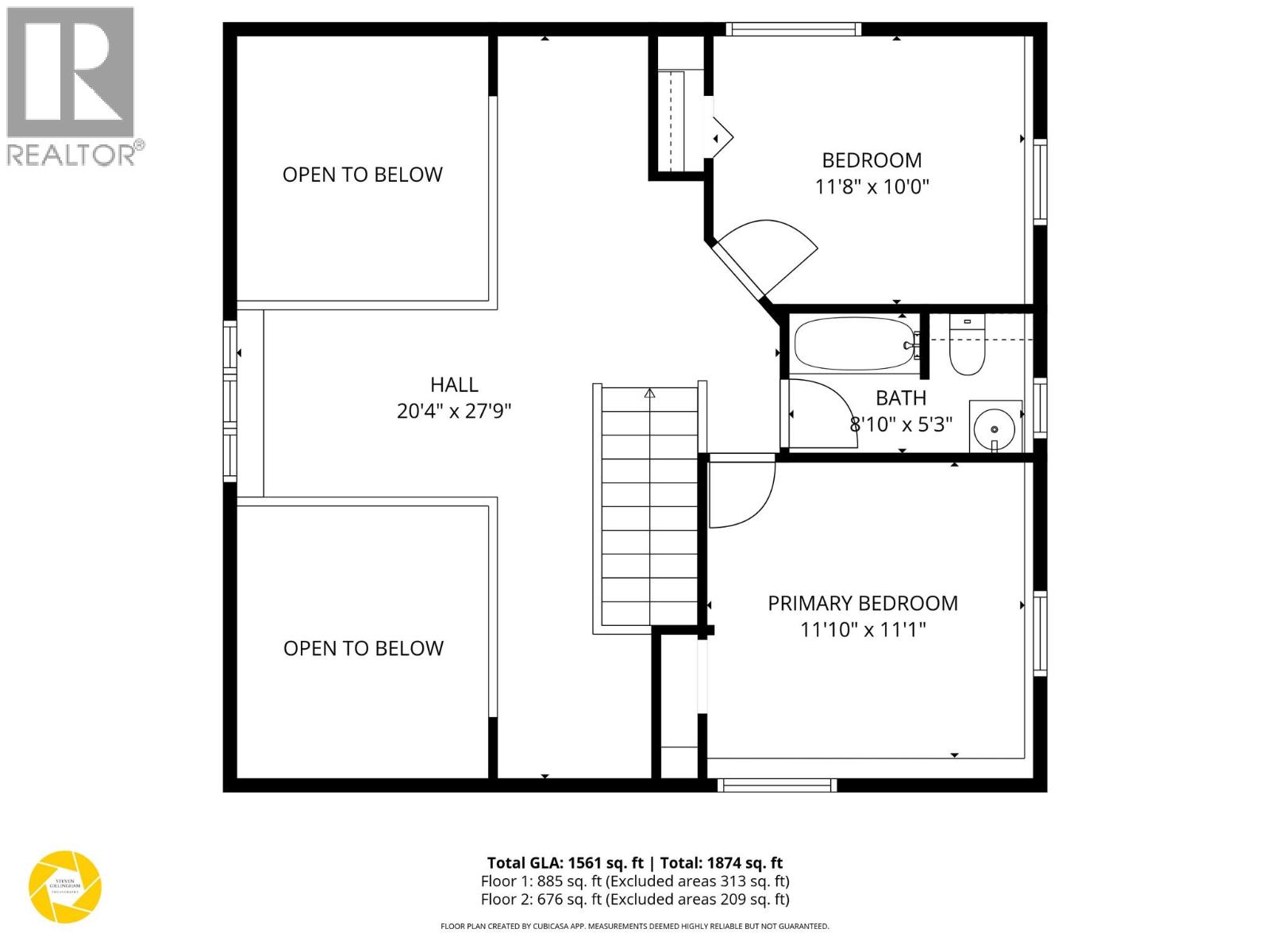 1217 Mesa Vista Drive, Ashcroft, British Columbia  V0K 1A0 - Photo 51 - 10366579