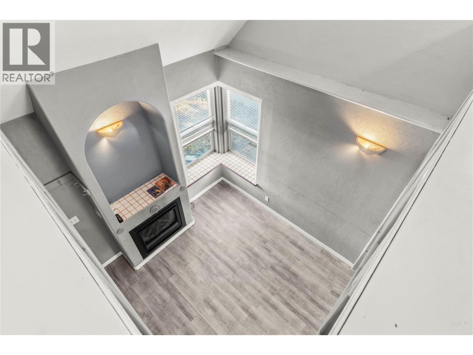 1217 Mesa Vista Drive, Ashcroft, British Columbia  V0K 1A0 - Photo 30 - 10366579