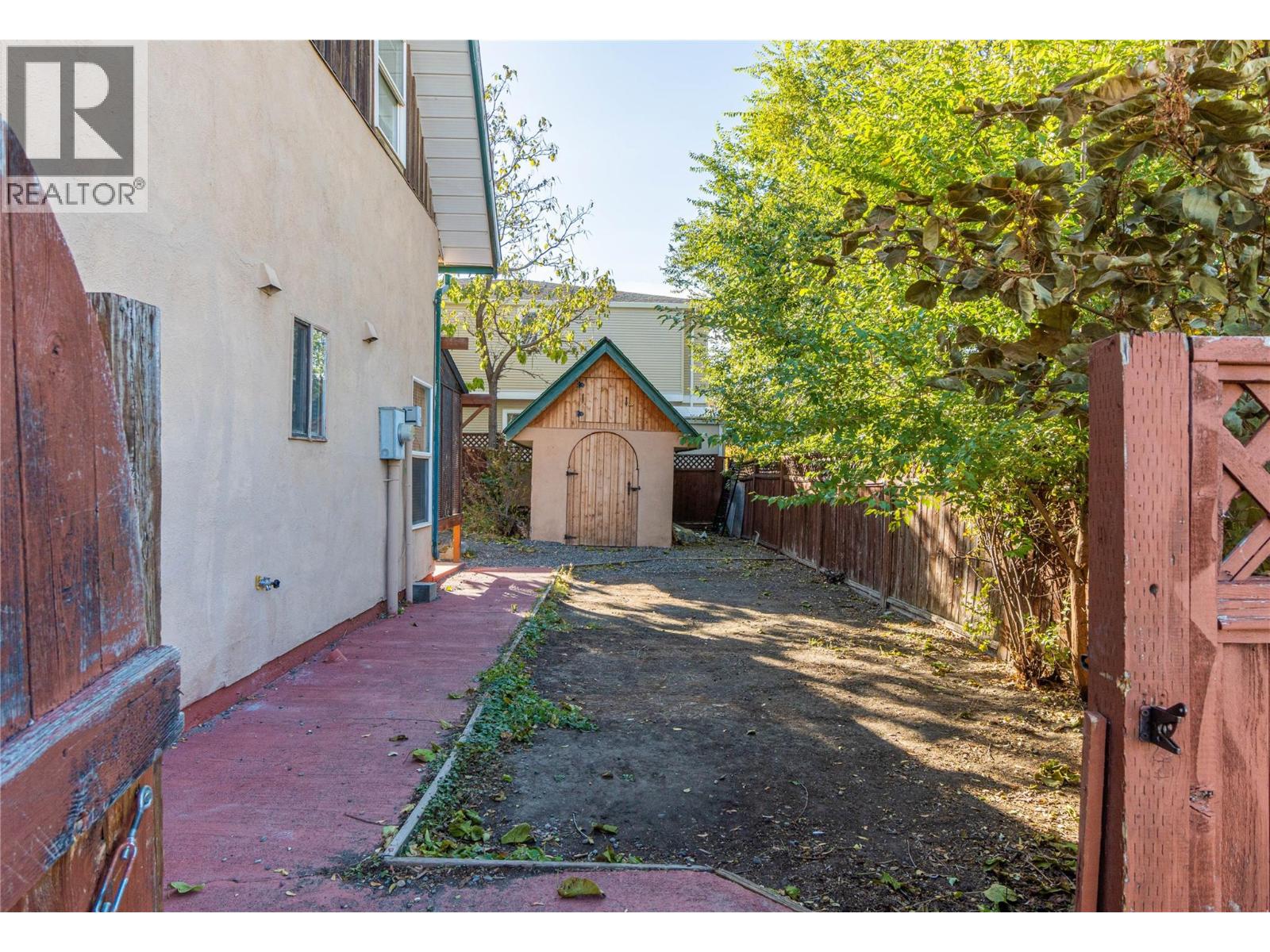 1217 Mesa Vista Drive, Ashcroft, British Columbia  V0K 1A0 - Photo 42 - 10366579