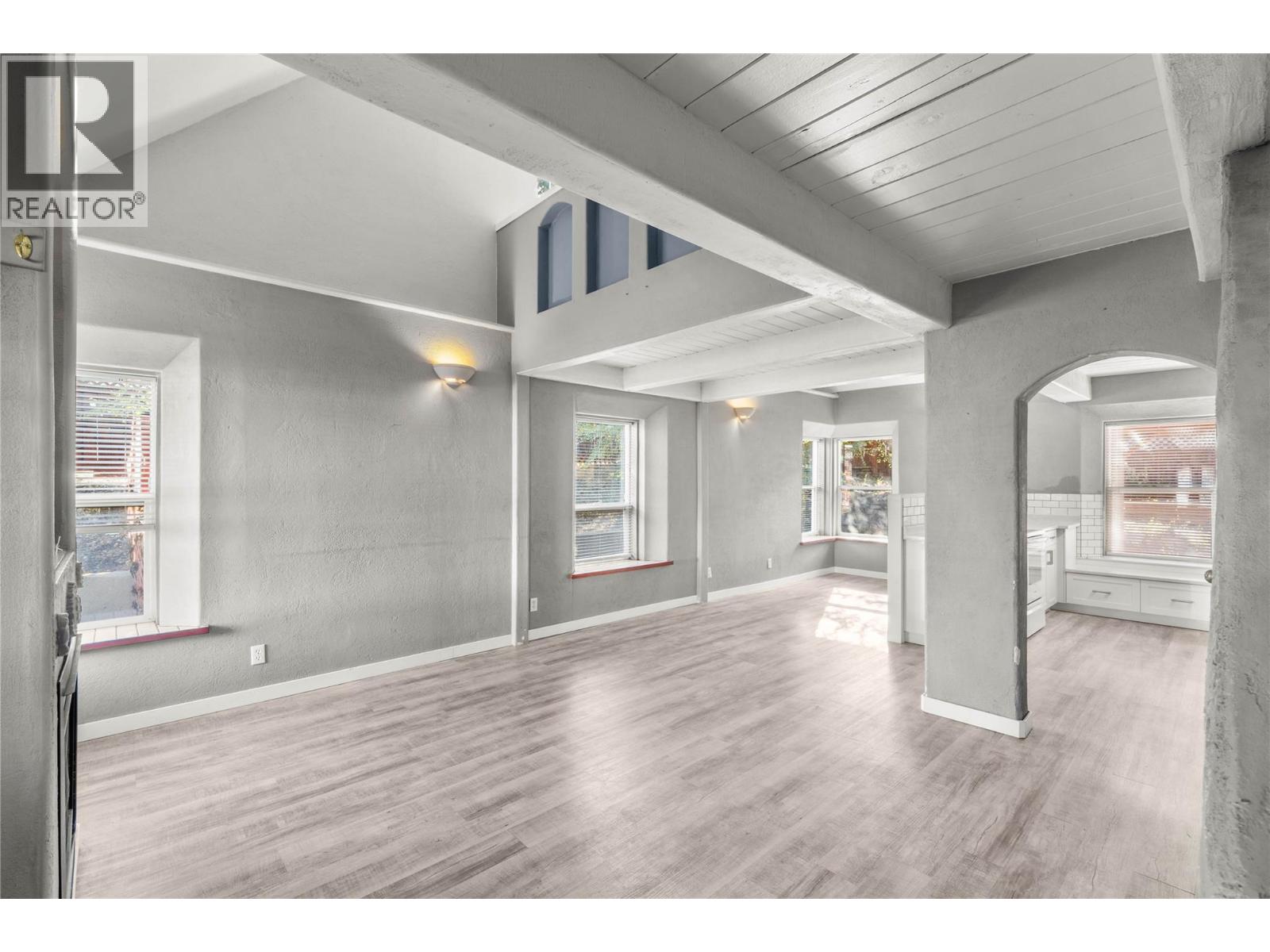 1217 Mesa Vista Drive, Ashcroft, British Columbia  V0K 1A0 - Photo 14 - 10366579