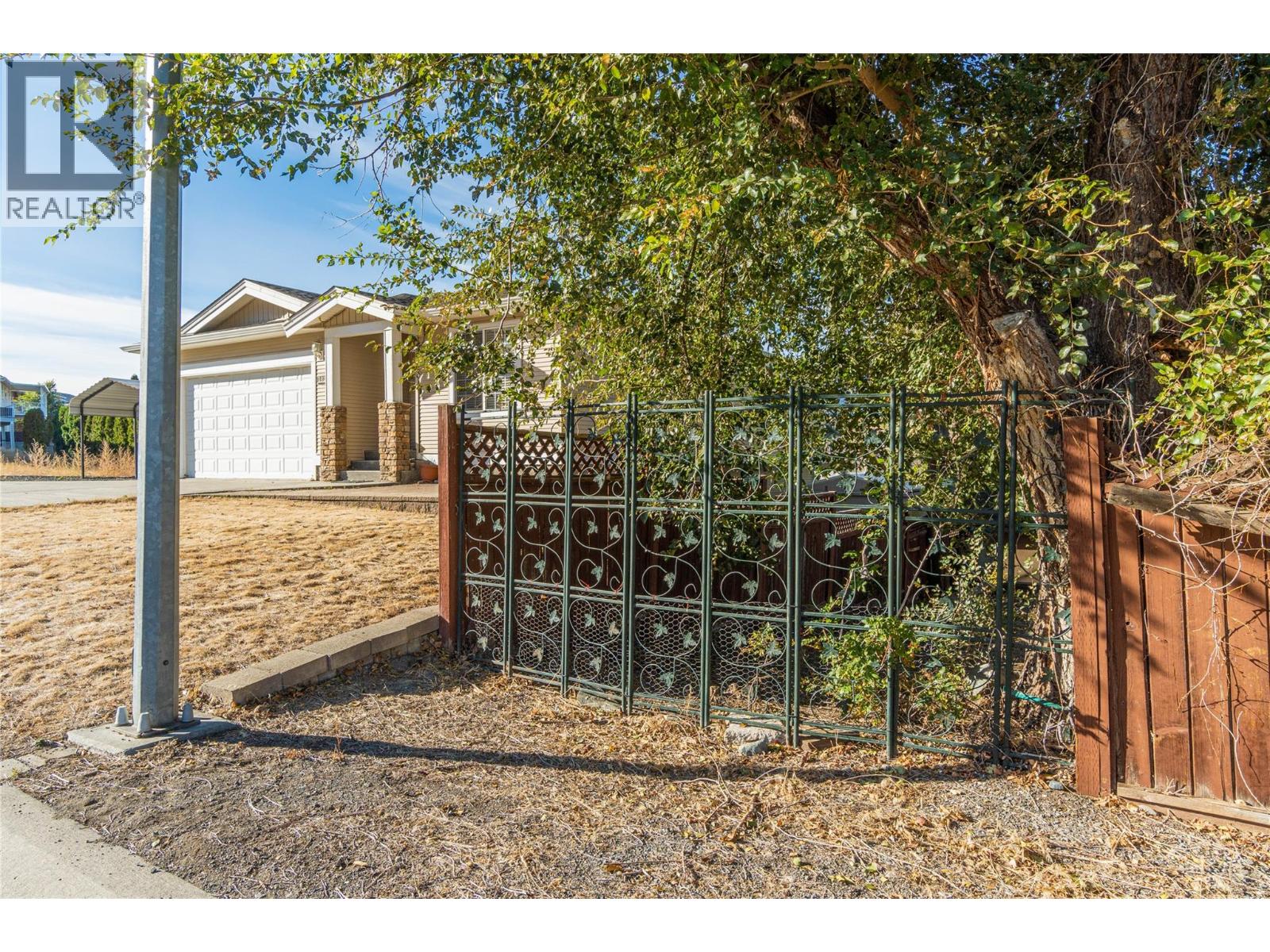 1217 Mesa Vista Drive, Ashcroft, British Columbia  V0K 1A0 - Photo 49 - 10366579