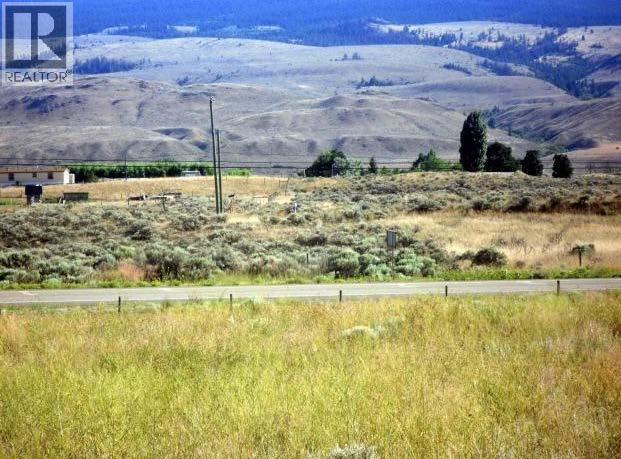 6709 Ashcroft Road, Kamloops, British Columbia  V0K 2P0 - Photo 6 - 10366903