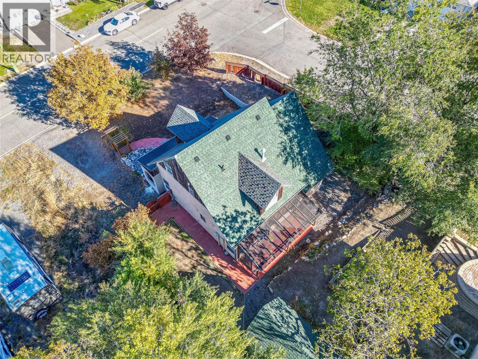 1217 Mesa Vista Drive, Ashcroft, British Columbia  V0K 1A0 - Photo 34 - 10366579