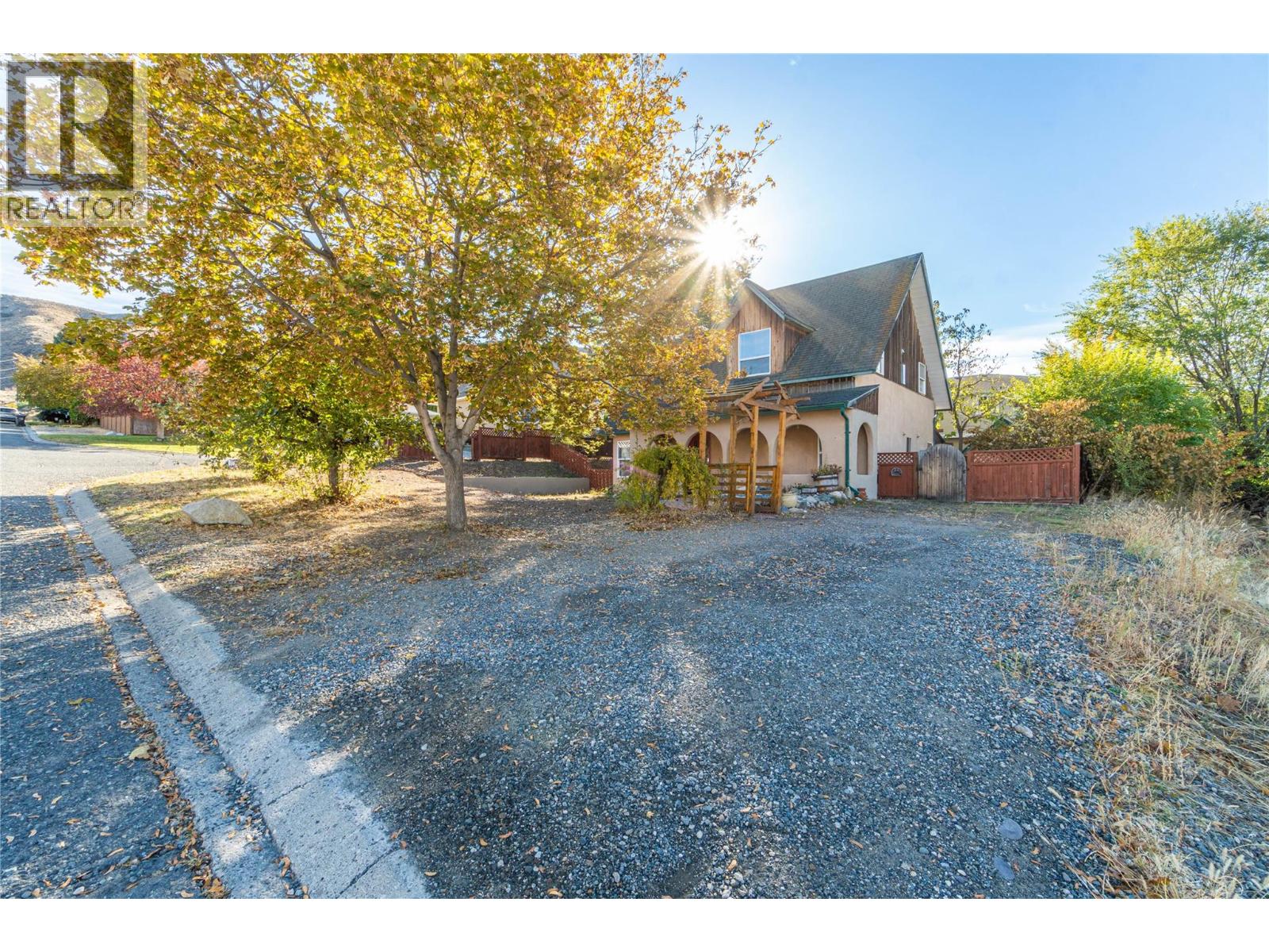 1217 Mesa Vista Drive, Ashcroft, British Columbia  V0K 1A0 - Photo 36 - 10366579