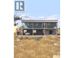 6709 Ashcroft Road, kamloops, British Columbia