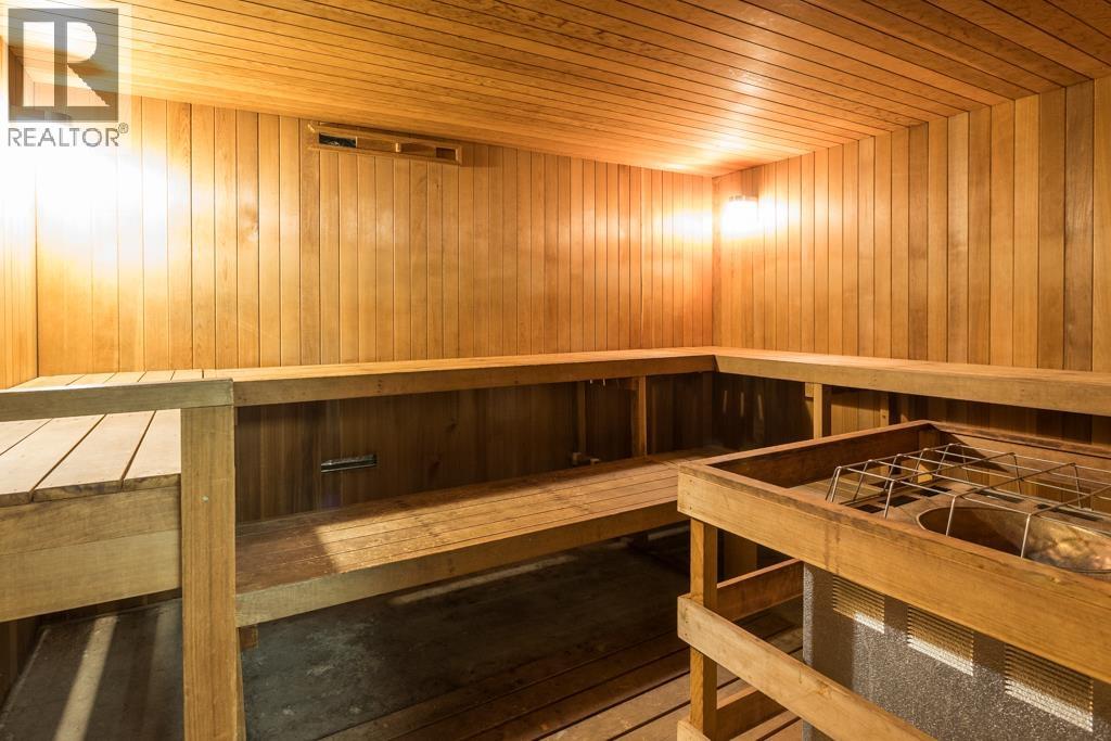 309 7151 Edmonds Street, Burnaby, British Columbia  V3N 4N5 - Photo 19 - R3062490